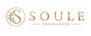 Soule Fragrances - Home