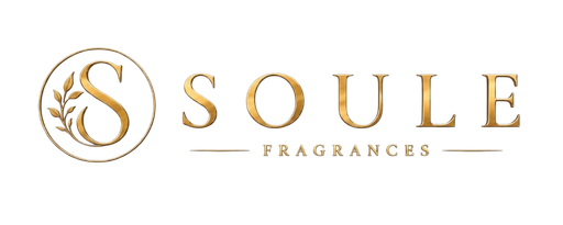 Soule Fragrances
