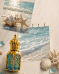 Sea Breeze