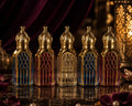 All fragrances offer - Pack of 5